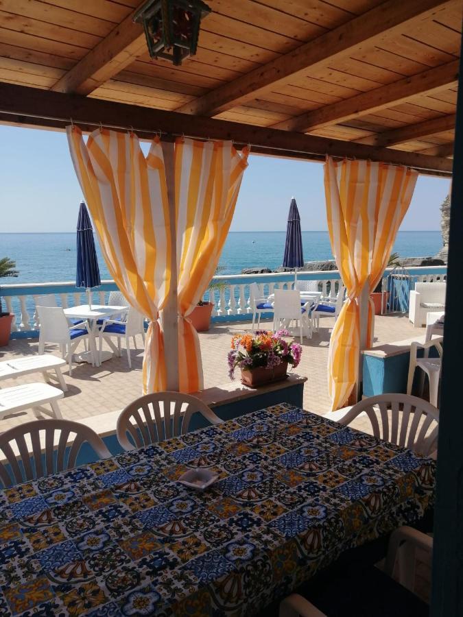 Casa Del Mare