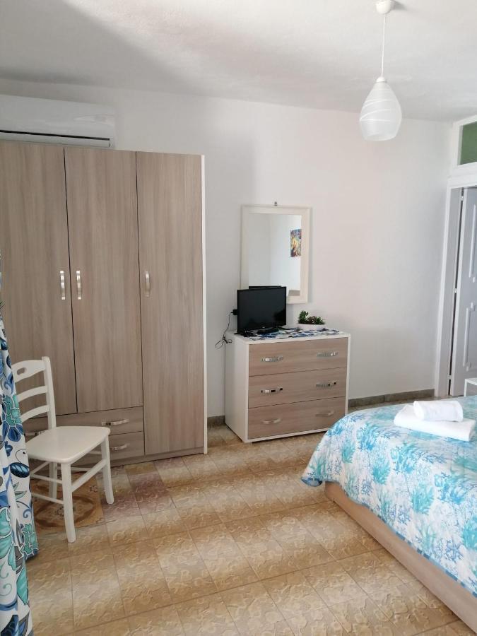 Apartment Casa Del Mare *