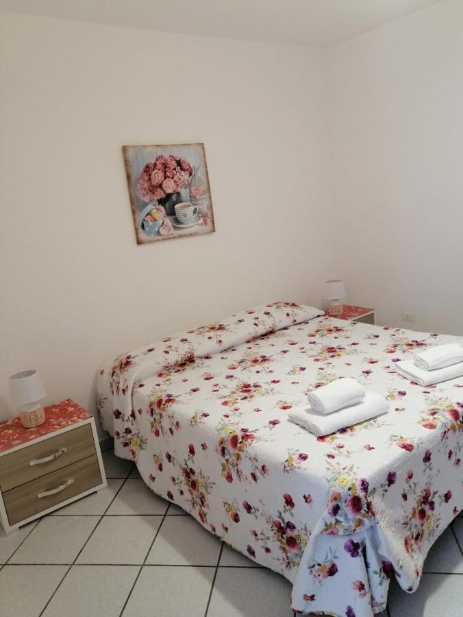 Casa Del Mare * Forio (Isola d'Ischia)