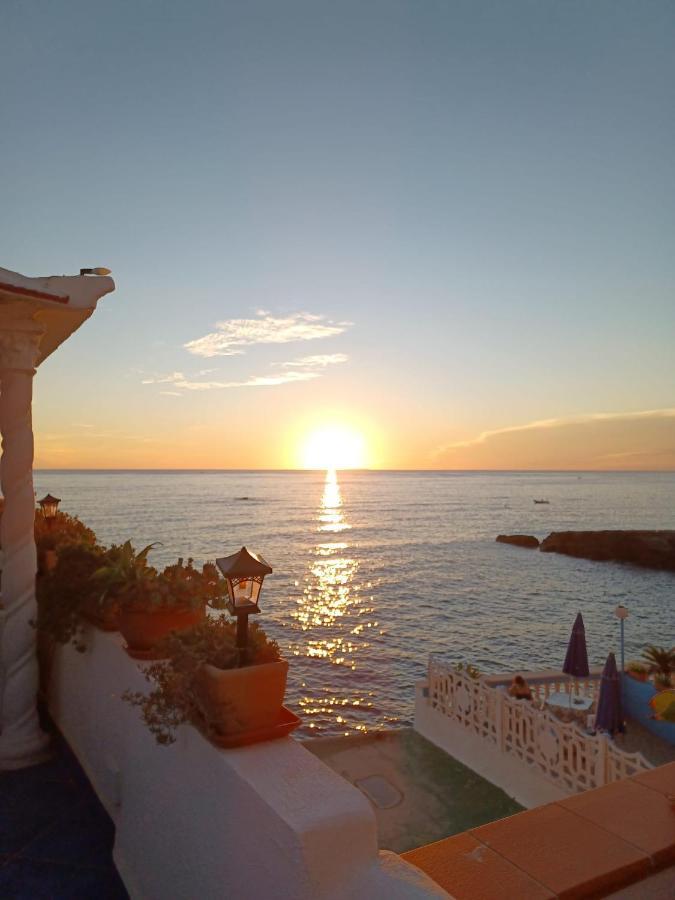 Casa Del Mare Apartment *