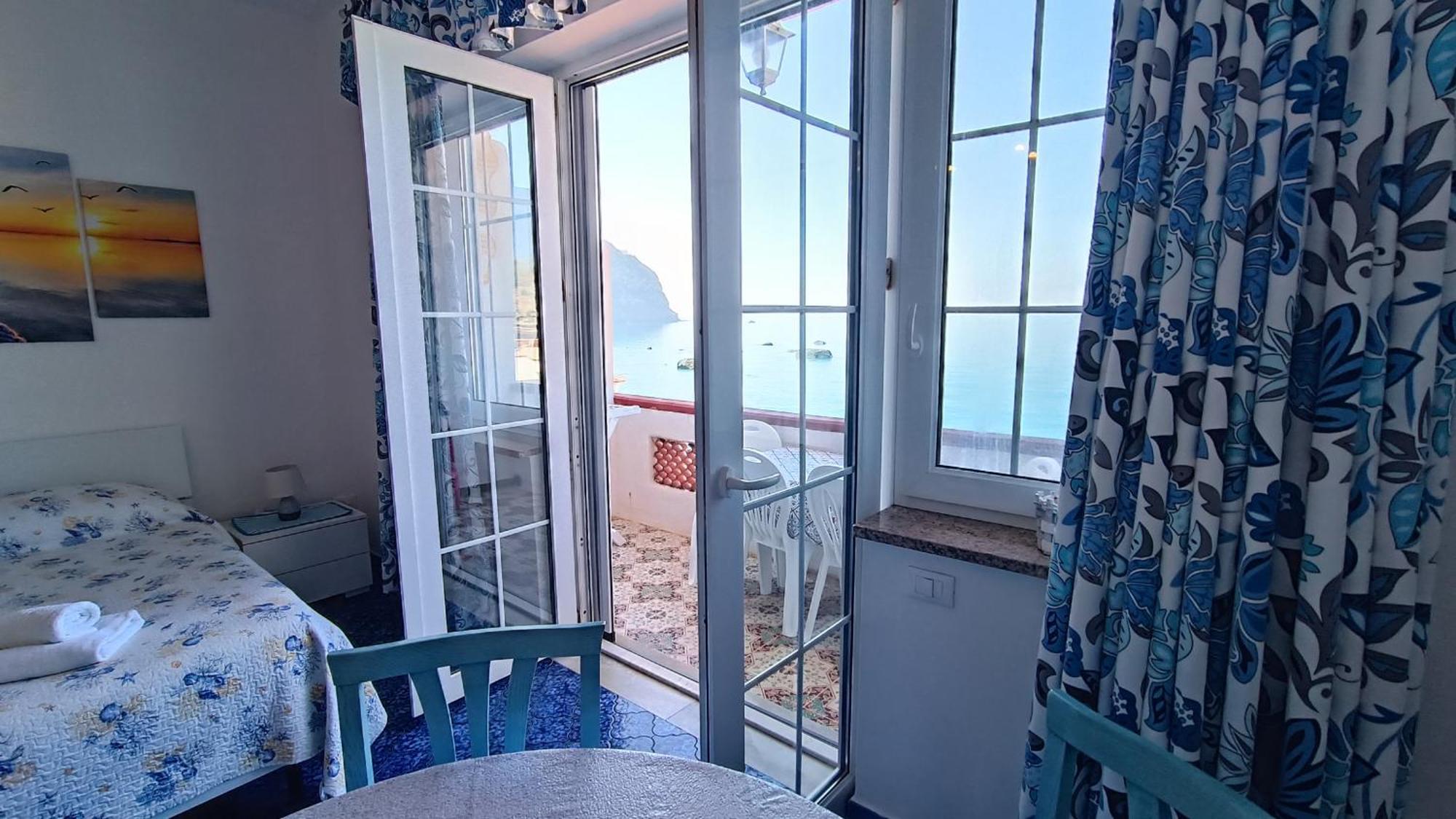 Casa Del Mare *