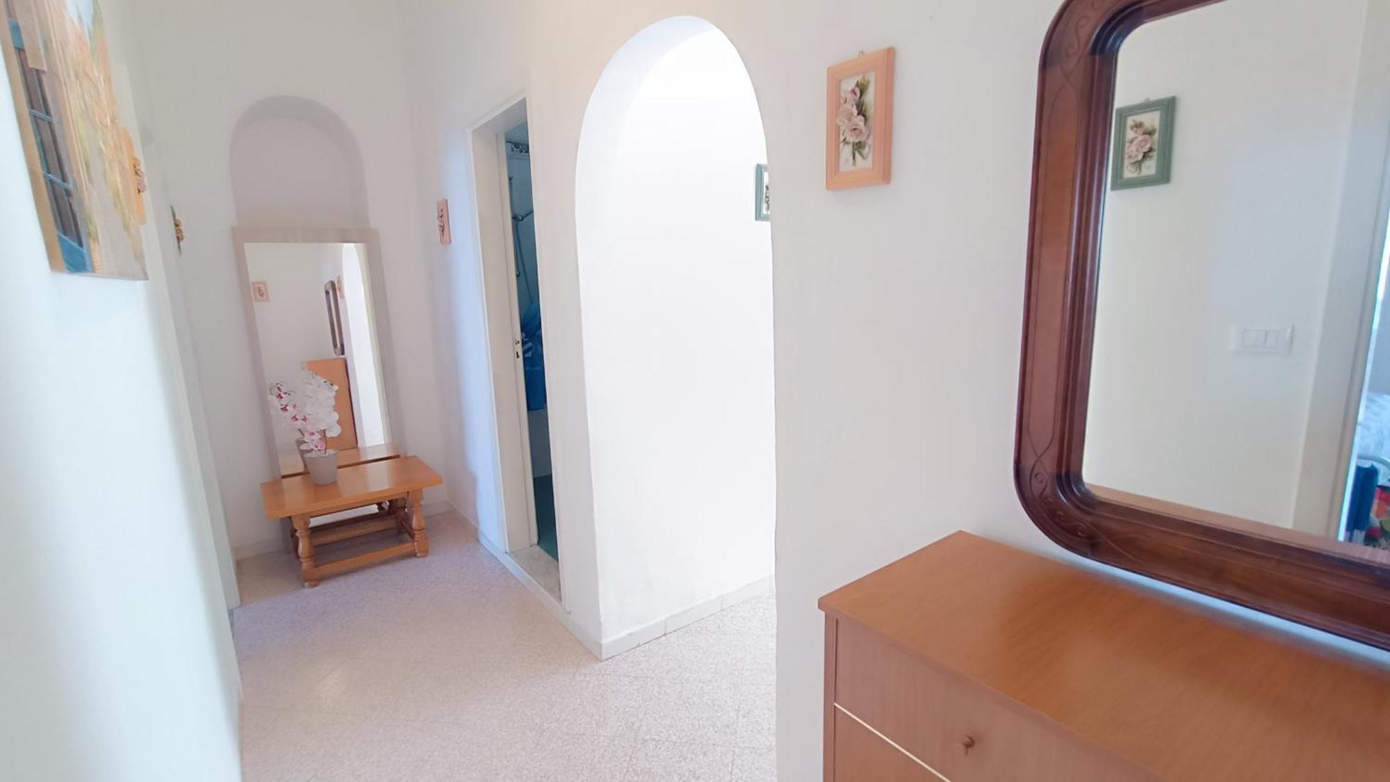 Apartment Casa Del Mare *