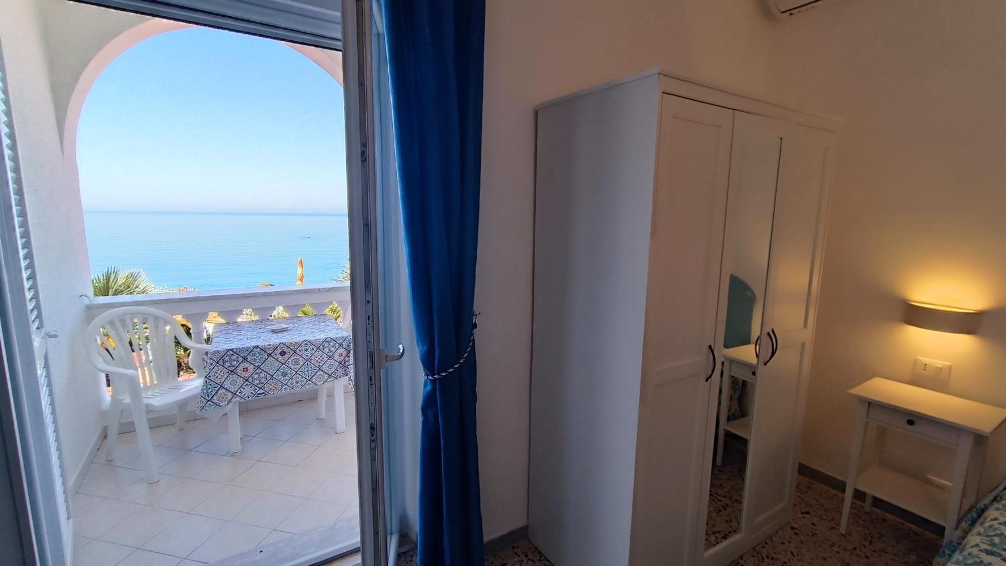 Casa Del Mare *