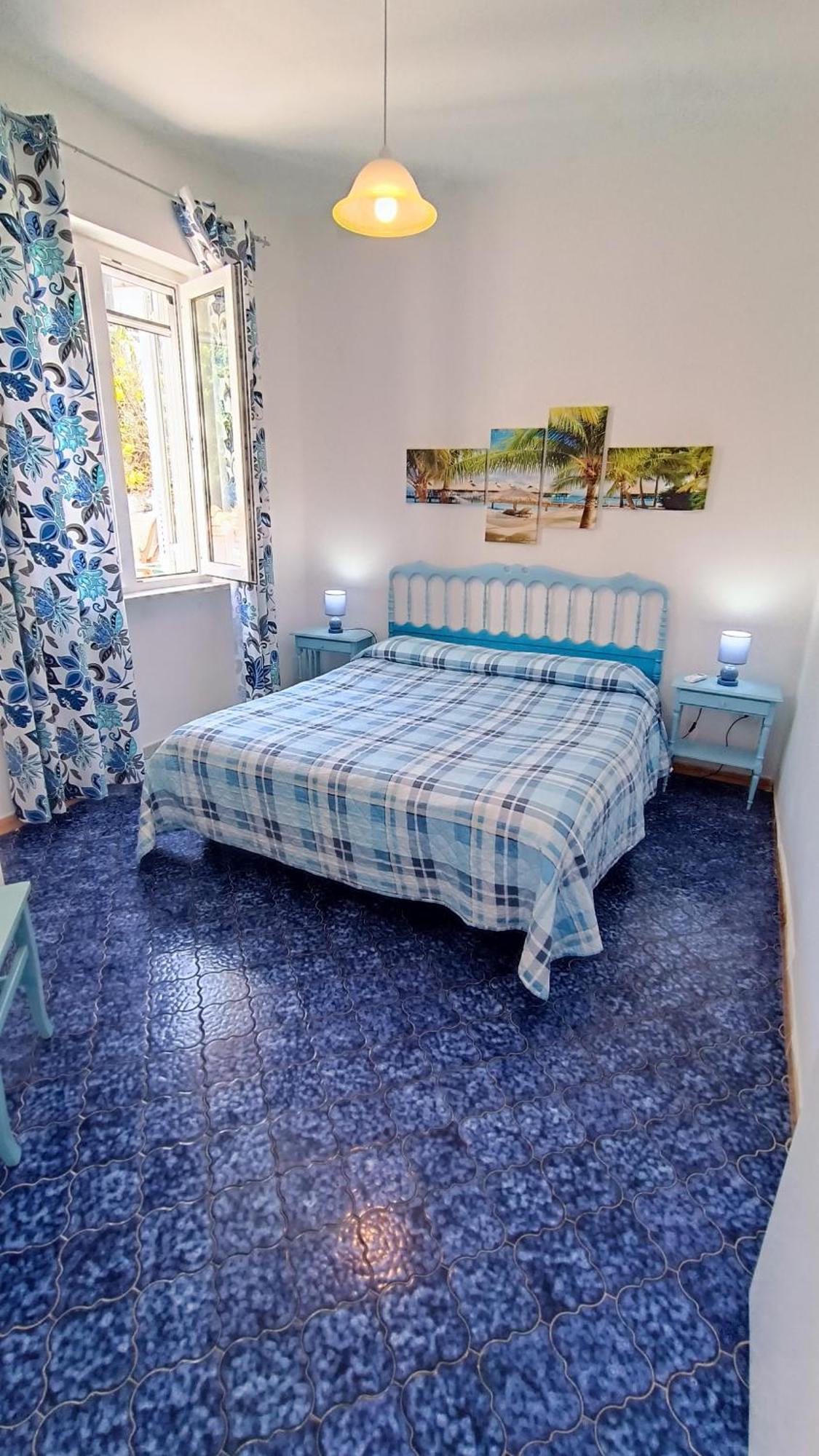 Casa Del Mare