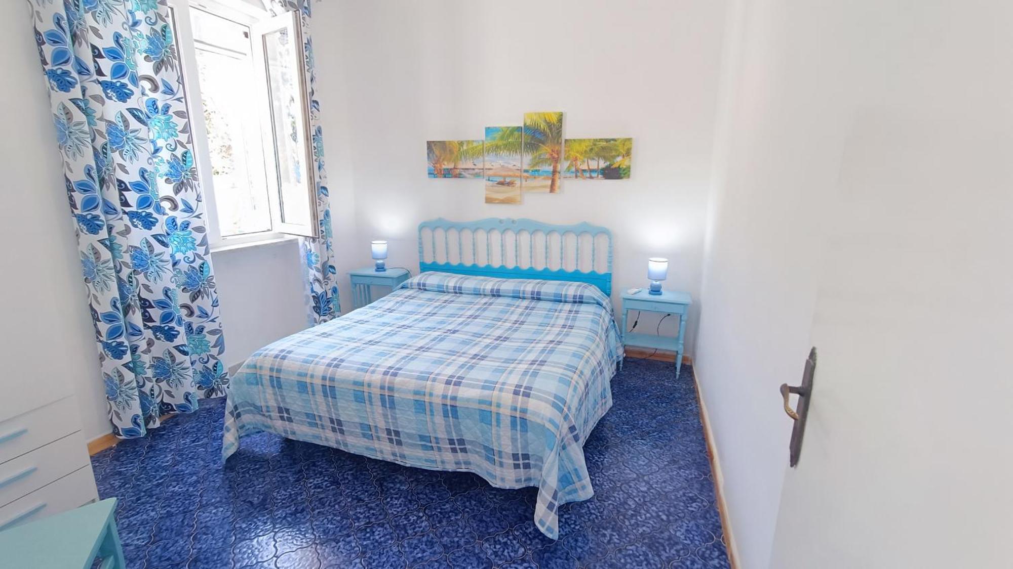 Casa Del Mare *