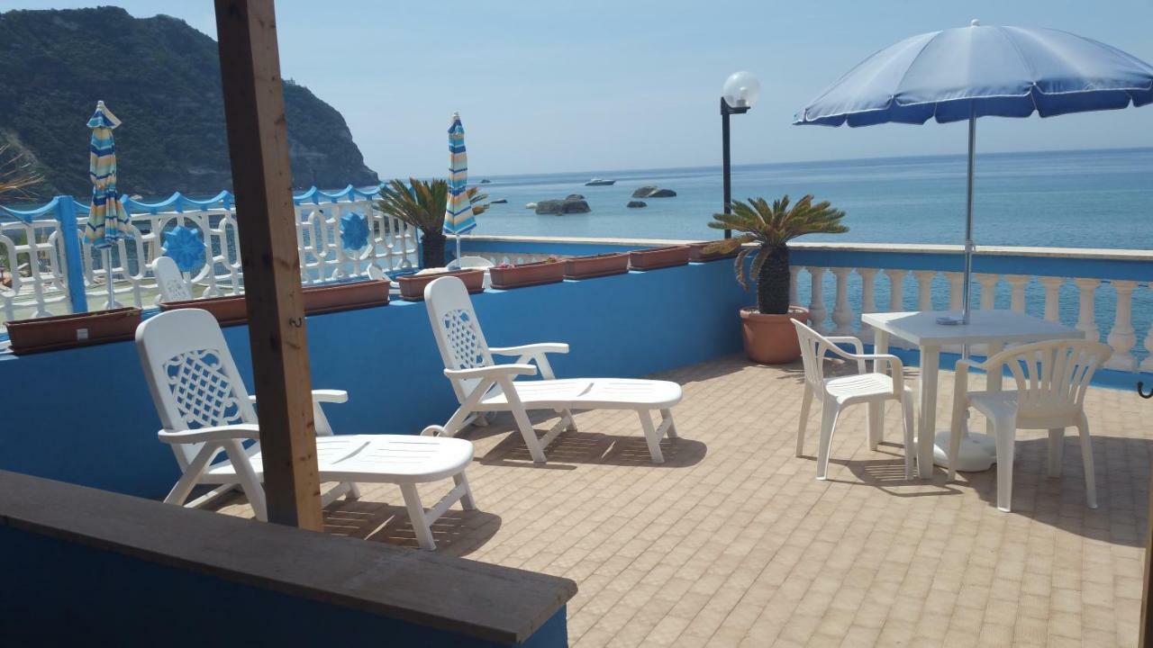 Apartment Casa Del Mare *