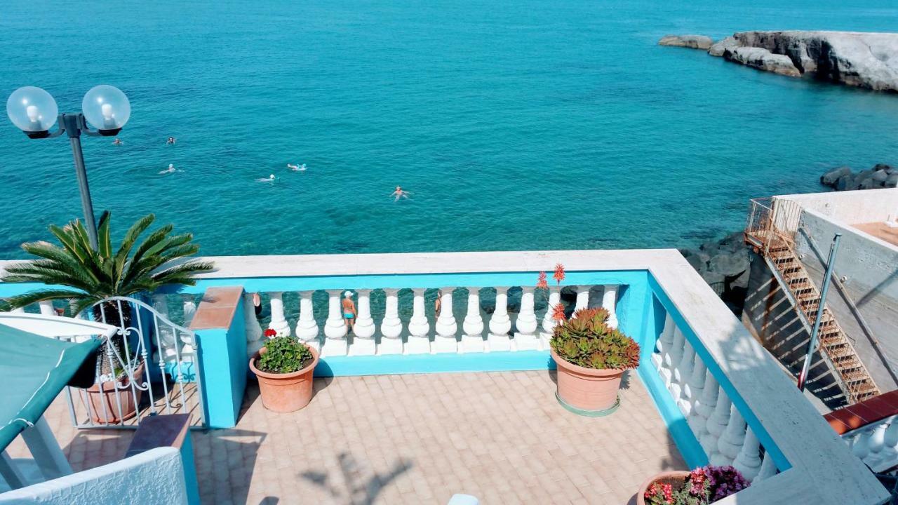 Apartment Casa Del Mare *