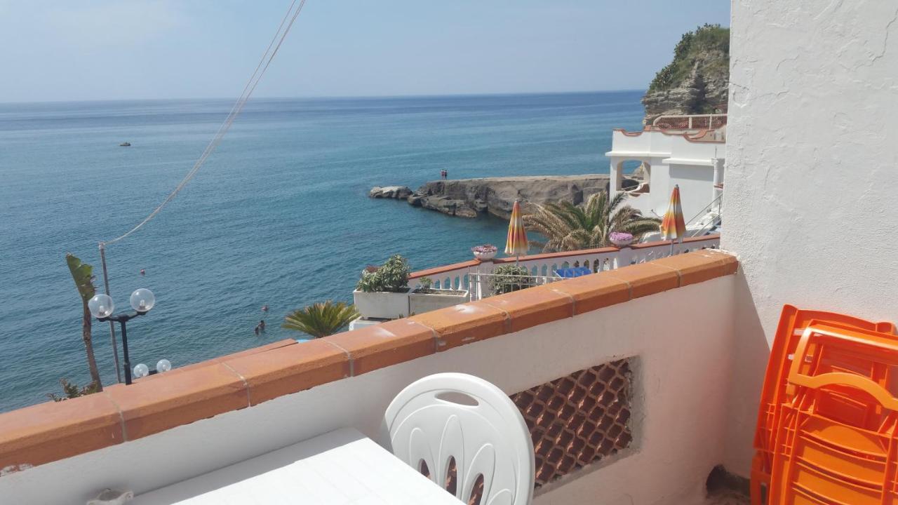 Casa Del Mare *