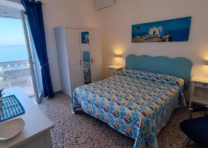 Casa Del Mare