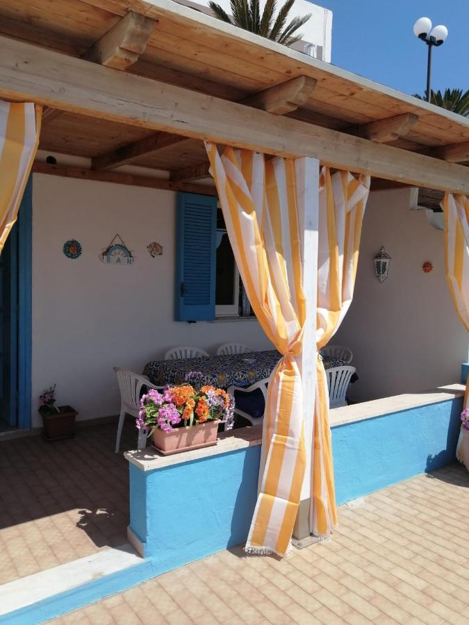 Casa Del Mare Forio di Ischia
