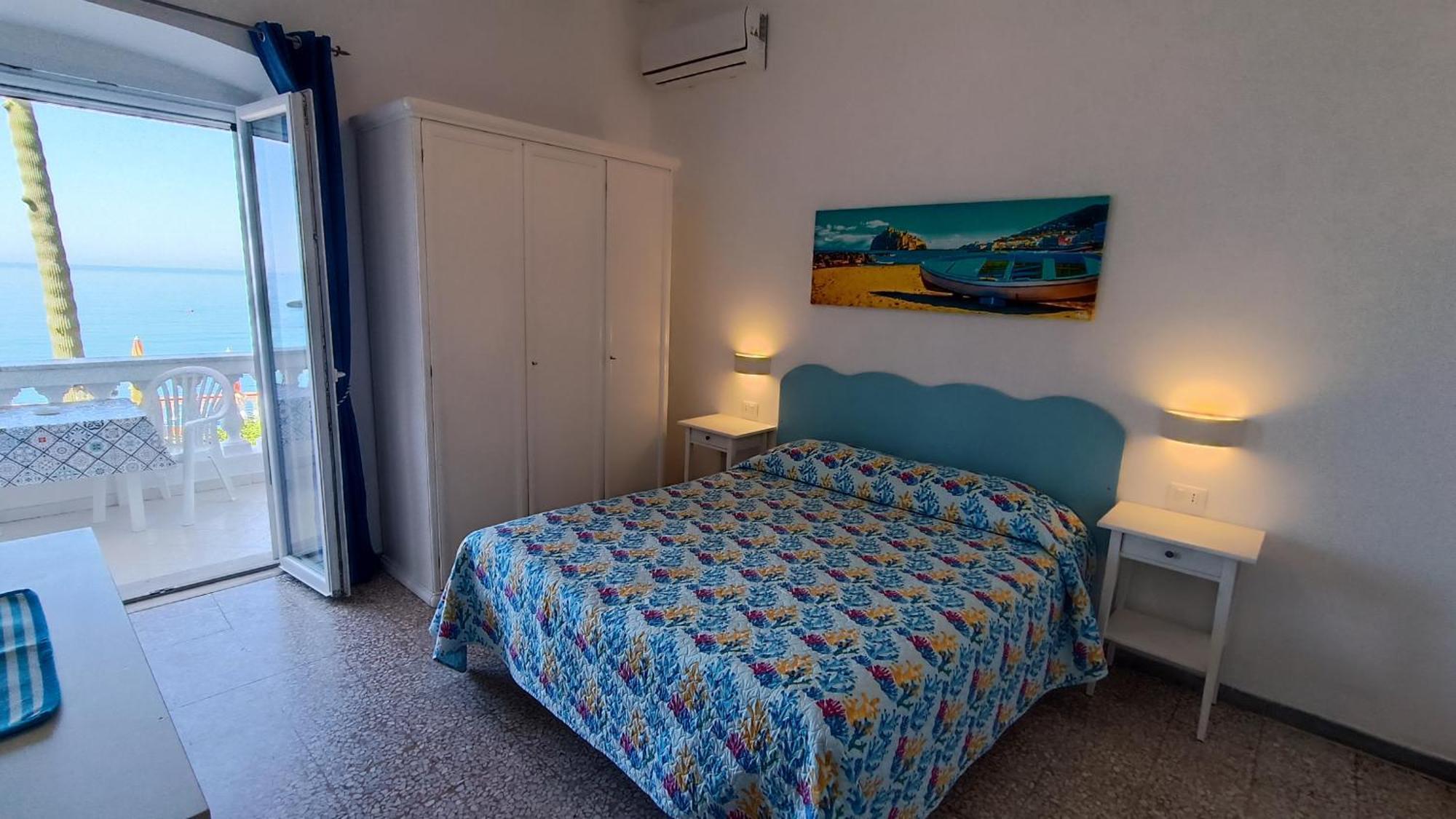 Casa Del Mare *