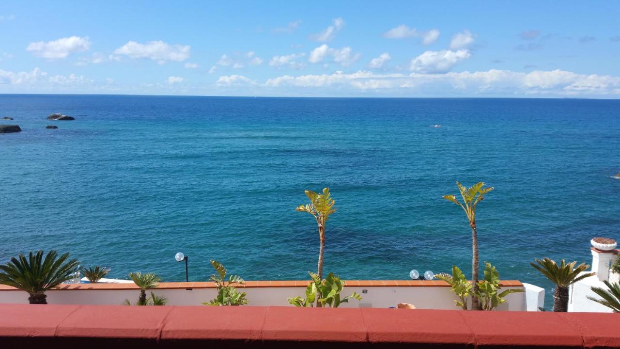 Appartamento Casa Del Mare *